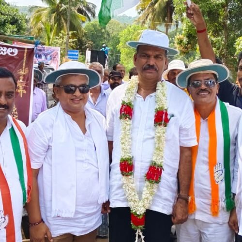 WhatsApp Image 2024-03-01 at 6.15.10 PM