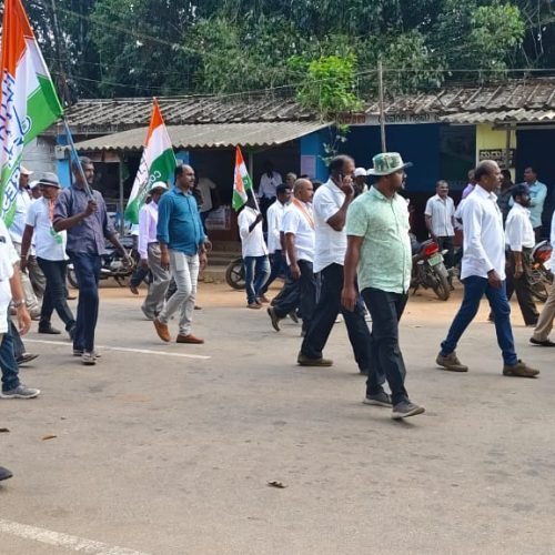 WhatsApp Image 2024-03-01 at 6.15.12 PM