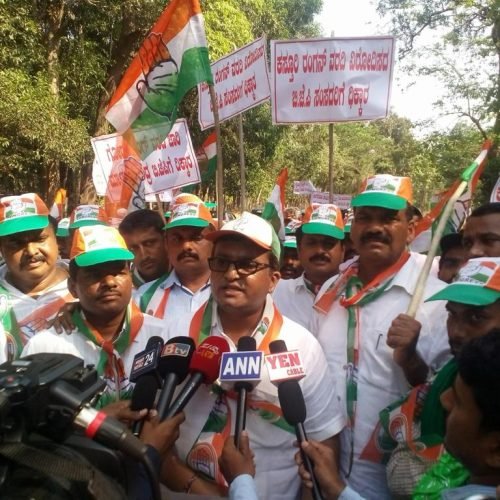 WhatsApp Image 2024-03-01 at 6.16.04 PM