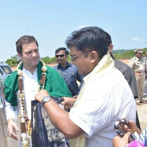 WhatsApp Image 2024-03-01 at 6.16.06 PM