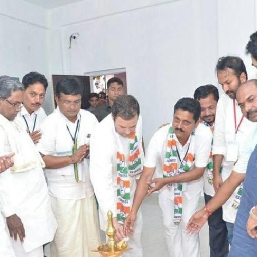 WhatsApp Image 2024-03-01 at 6.16.08 PM