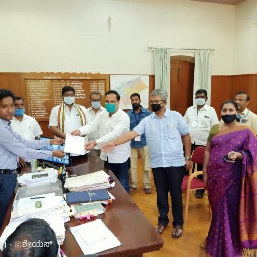 WhatsApp Image 2024-03-01 at 6.17.05 PM