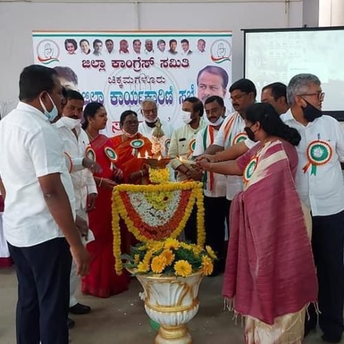 WhatsApp Image 2024-03-01 at 6.17.08 PM