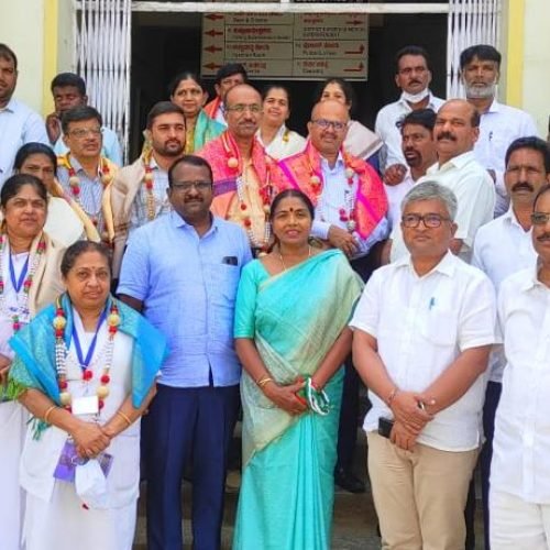 WhatsApp Image 2024-03-01 at 6.17.10 PM