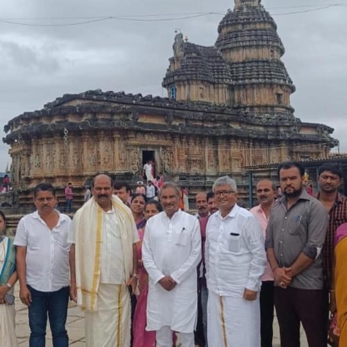 WhatsApp Image 2024-03-01 at 6.17.14 PM