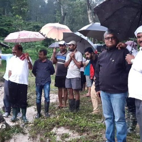 WhatsApp Image 2024-03-01 at 6.19.14 PM