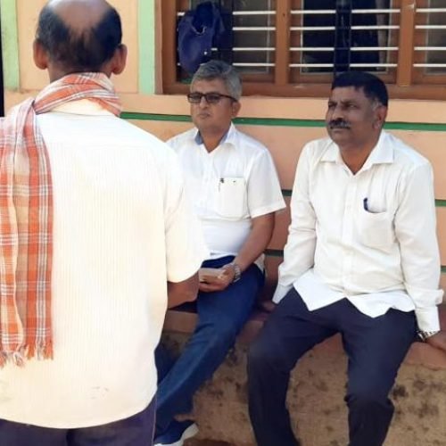 WhatsApp Image 2024-03-01 at 6.19.20 PM