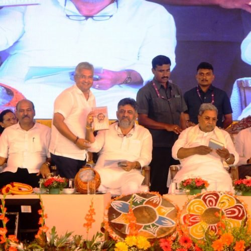 WhatsApp Image 2024-03-04 at 4.36.11 PM