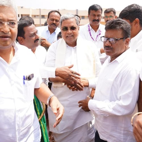 WhatsApp Image 2024-03-04 at 4.36.23 PM