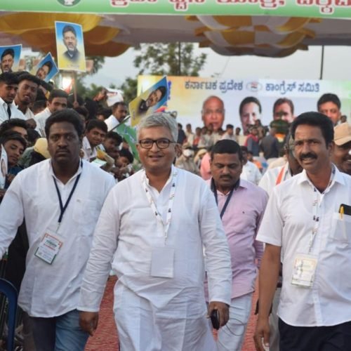 WhatsApp Image 2024-03-04 at 5.31.26 PM