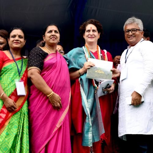 WhatsApp Image 2024-03-04 at 5.35.17 PM